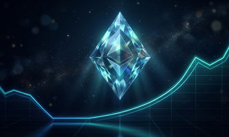 Ethereum-Kursausblick: MVRV erreicht die „Generational Buy Zone“