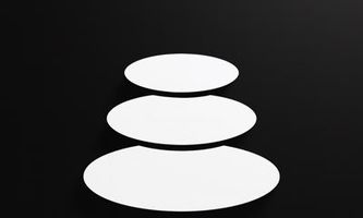 Balancer Labs stellt den Betrieb nach einem Verlust von 128 Millionen Dollar ein