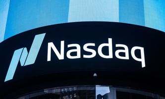 Nasdaq geht Partnerschaft mit Kraken ein, um tokenisierte Aktien auf den Markt zu bringen