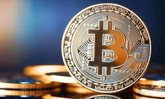 Blockchain-Gruppe genehmigt Kapitalerhöhung von über 10 Mrd. US-Dollar zum Kauf von Bitcoin