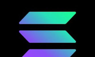 Solana-Kurs fällt nach Durchbrechen der 90-Dollar-Unterstützung bei hohem Handelsvolumen