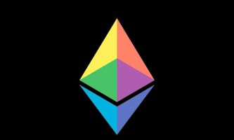 Die Ethereum Foundation tätigt eine Rekordinvestition von 46 Millionen Dollar in ETH-Staking