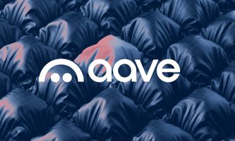 Krypto-Wal verliert 50 Millionen Dollar bei USDT-AAVE-Swap