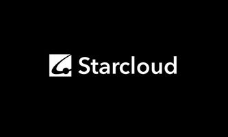 Starcloud kündigt Pläne zum Schürfen von Bitcoin im Weltraum an
