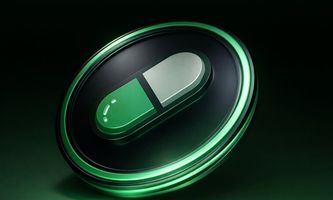 Pump.fun Signalisiert Multichain auf Subdomains für Base, BSC, Monad und Ethereum