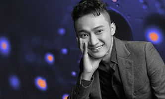 Justin Sun erzielt 10-Millionen-Dollar-Einigung mit der SEC wegen Vorwürfen gegen TRON