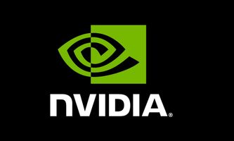 Nvidia bringt Open-Source-Plattform für KI-Agenten auf den Markt