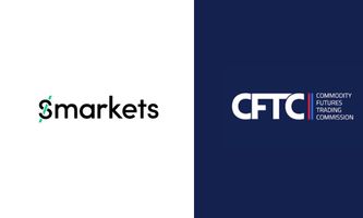 Smarkets beantragt bei der CFTC Lizenzen als DCM und DCO
