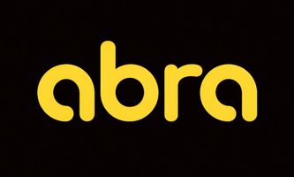 Abra schließt 750-Millionen-Dollar-SPAC-Deal ab, um an die Börse zu gehen