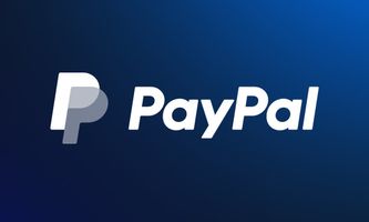 PayPal erweitert die Reichweite seiner Stablecoins und führt PYUSD in 68 neuen Ländern ein