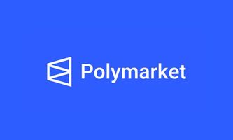 Polymarket-Trader verwandelt 676 Dollar in 67.000 Dollar nach einem Fehler des UFC-Kommentators