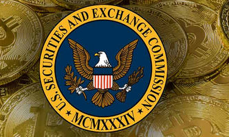 Die SEC gibt grünes Licht für den Nasdaq-Plan, Aktien als digitale Token zu handeln