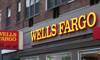 Wells Fargo steigt mit der Anmeldung von WFUSD in den Stablecoin-Markt ein