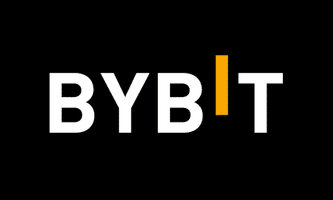 Bybit fügt 39 Aktien-CFDs hinzu, während TradFi den Zugang zu Aktien erweitert