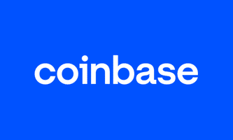 Coinbase und Chainlink bringen Feeds in Börsenqualität auf die Blockchain