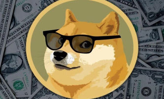 Dogecoin-Kursprognose nach dem Start von X Money ohne DOGE