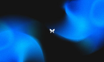 Morpho Crypto-Kurs steigt sprunghaft an, während TVL und Open Interest stark zunehmen