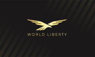 World Liberty Financial Coin testet wichtige Nachfragzone, nachdem Staking-Abstimmung erfolgreich war