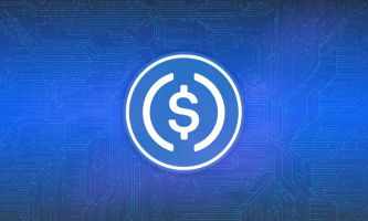 Everstake, Midas und Apollo bringen konformes Yield-Token mEVUSD auf den Markt