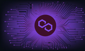 Der Polygon-Kurs könnte nach einer großen Partnerschaft mit Meta wieder ansteigen