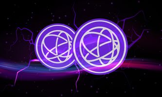 Der Kurs von Celestia durchbricht einen wichtigen Widerstand, doch der RSI deutet auf ein Rückgangsrisiko hin