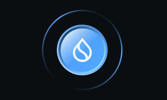 SUI-Kursprognose: Analysten rechnen nach dreimonatiger Konsolidierungsphase mit 1,75 US-Dollar