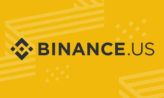 Binance.US senkt die Gebühren für den Spot-Handel auf nahezu null