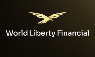World Liberty Financial nähert sich der Marktkapitalisierung von Dolomite in Höhe von 5,1 Mrd. $