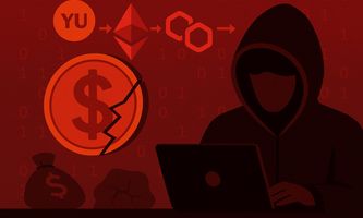 Krypto-Verluste steigen nach 20 Hackerangriffen auf 52 Millionen Dollar, wie PeckShield mitteilt
