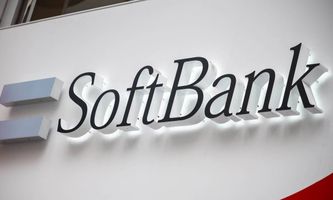 SoftBank strebt einen Margenkredit in Höhe von 10 Milliarden Dollar an, der durch seine Beteiligung an OpenAI besichert ist