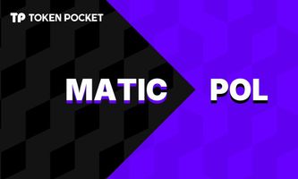 TokenPocket integriert gebührenfreie $USDC-Überweisungen auf Polygon für reibungslosere Zahlungen