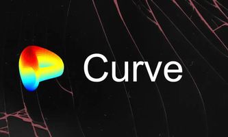 Curve-Gründer fordert DeFi-Sicherheitsstandard nach zunehmenden Hackerangriffen
