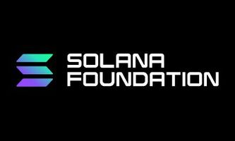 Die Solana Foundation führt STRIDE zum Schutz des Ökosystems ein