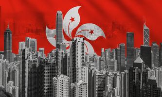 Cobo führt ACL ein, um den Fluss von Stablecoins über mehrere Blockchains hinweg zu belohnen