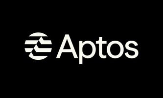 Aptos gestaltet das APT-Angebot mit einer leistungsorientierten Neuausrichtung der Tokenomics grundlegend um