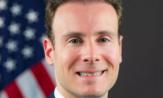 Gerichtsurteil bestätigt die alleinige Zuständigkeit der CFTC für DCM-Geschäfte, so Vorsitzender Selig