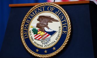 Das „Roman Storm“-Team schlägt zurück, nachdem Blanche vom Justizministerium angedeutet hat, dass die Fälle an eine höhere Instanz weitergeleitet werden könnten