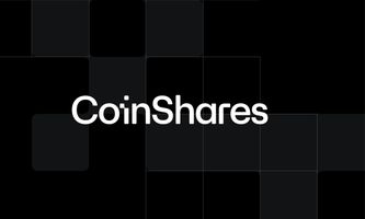 CoinShares steht vor dem Börsengang an der Nasdaq im Wert von 1,2 Mrd. US-Dollar durch eine SPAC-Fusion mit Vine Hill Capital