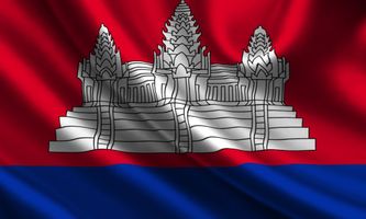 Kambodscha verabschiedet wegweisendes Gesetz gegen Cyberkriminalität – während Betrugszentren zunehmend unter die Lupe genommen werden