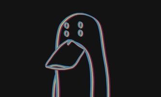 Über 420 Millionen Dollar an verdächtigen USDC blieben weitgehend unberührt, sagt ZachXBT