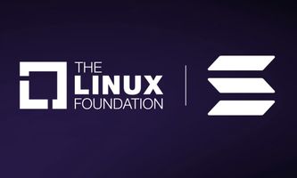 Die Solana Foundation tritt der x402-Initiative der Linux Foundation für webbasierte Zahlungen bei
