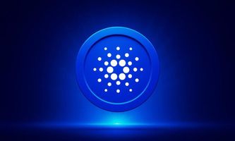 Die Cardano Foundation verlagert ihren Schwerpunkt von einem ADA-lastigen Treasury hin zu mehr Bitcoin und Bargeld