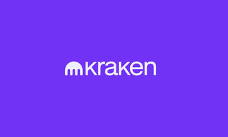 Kraken-Muttergesellschaft Payward will Bitnomial für 550 Millionen Dollar kaufen