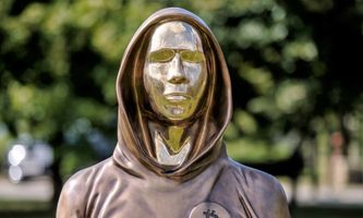 Der BIP-361-Vorschlag zielt darauf ab, Bitcoin-Adressen, die für Quantencomputer angreifbar sind, zu sperren