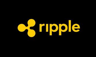 Ripple und Kyobo Life führen Koreas erste Abwicklung tokenisierter Anleihen ein