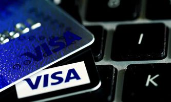 Visa stellt „Intelligent Commerce Connect“ vor, um Zahlungen über KI-Agenten zu ermöglichen