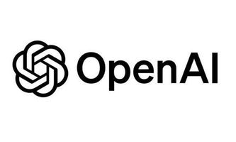OpenAI, Google und Anthropic schließen sich zusammen, um chinesisches Web-Scraping zu unterbinden