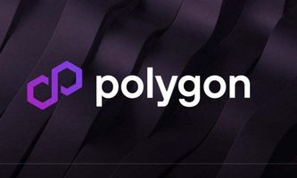 Polygon plant einen Hardfork des Giugliano-Mainnets, um die Transaktionsabwicklung zu beschleunigen