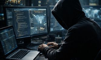 Bitcoin-Depot von Cyberangriff getroffen: Hacker entwenden 3,7 Millionen Dollar aus den Wallets des Unternehmens