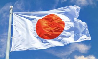 Das japanische Kabinett befürwortet einen Gesetzentwurf, der Kryptowährungen als Finanzinstrumente einstuft